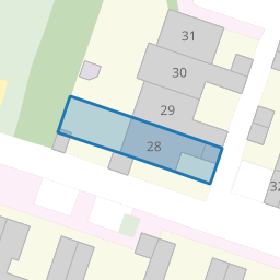 Perceel LNK00-Q-2659