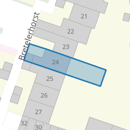 Perceel LNK00-Q-2667