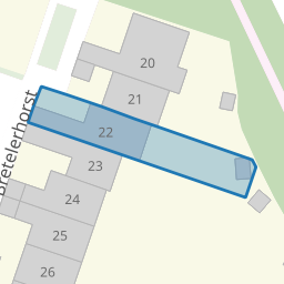 Perceel LNK00-Q-2669