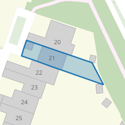 Perceel LNK00-Q-2670