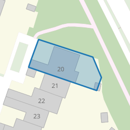 Perceel LNK00-Q-2671