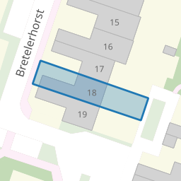 Perceel LNK00-Q-2673