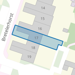Perceel LNK00-Q-2674