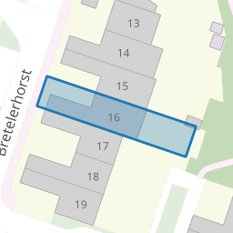 Perceel LNK00-Q-2675