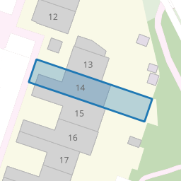 Perceel LNK00-Q-2677