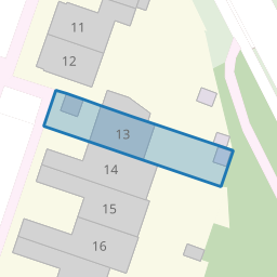 Perceel LNK00-Q-2678