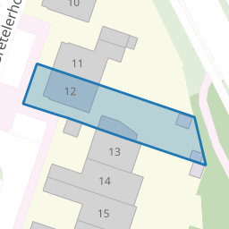 Perceel LNK00-Q-2679