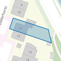 Perceel LNK00-Q-2680