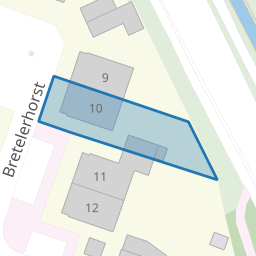 Perceel LNK00-Q-2681