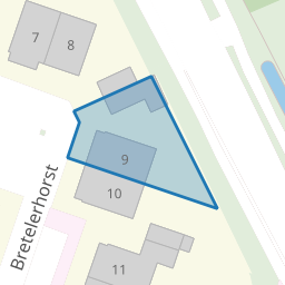 Perceel LNK00-Q-2682