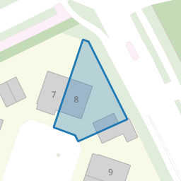 Perceel LNK00-Q-2685