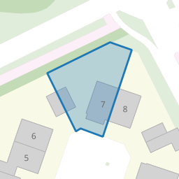 Perceel LNK00-Q-2686