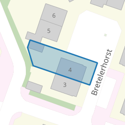 Perceel LNK00-Q-2689