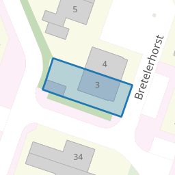 Perceel LNK00-Q-2690