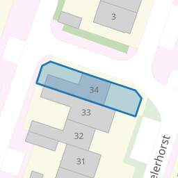 Perceel LNK00-Q-2691