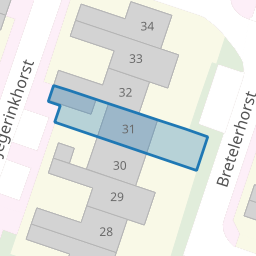 Perceel LNK00-Q-2694