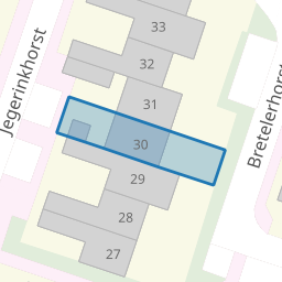 Perceel LNK00-Q-2695