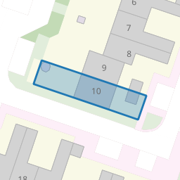 Perceel LNK00-Q-2700