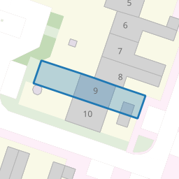 Perceel LNK00-Q-2701