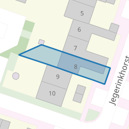 Perceel LNK00-Q-2702