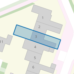 Perceel LNK00-Q-2707