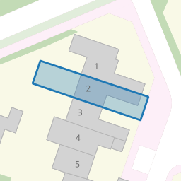 Perceel LNK00-Q-2708