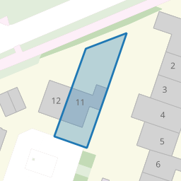 Perceel LNK00-Q-2710