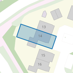 Perceel LNK00-Q-2713