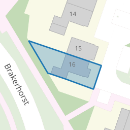 Perceel LNK00-Q-2715