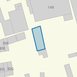 Perceel LNK00-Q-2725