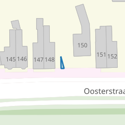 Perceel LNK00-Q-2727