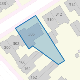 Perceel LNK00-Q-2738