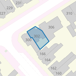 Perceel LNK00-Q-2739