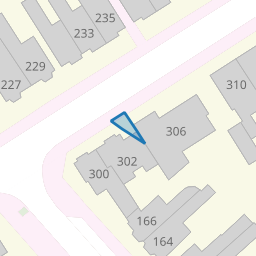 Perceel LNK00-Q-2740