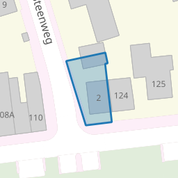 Perceel LNK00-Q-2744