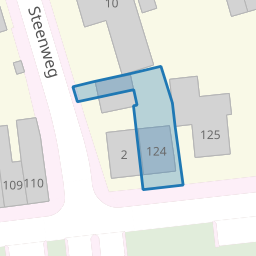 Perceel LNK00-Q-2745