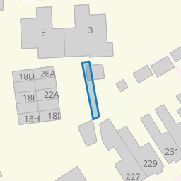 Perceel LNK00-Q-2749