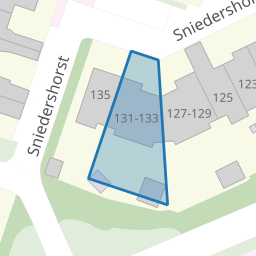 Perceel LNK00-Q-2756