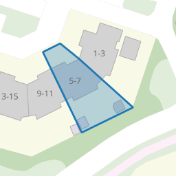 Perceel LNK00-Q-2759