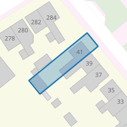 Perceel LNK00-Q-2771