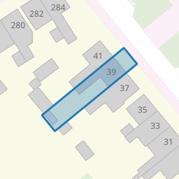 Perceel LNK00-Q-2772