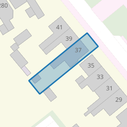 Perceel LNK00-Q-2773