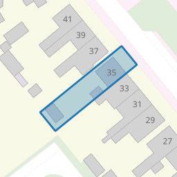 Perceel LNK00-Q-2774