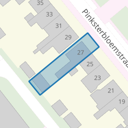 Perceel LNK00-Q-2778