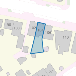 Perceel LNK00-Q-2785