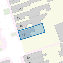 Perceel LNK00-Q-2788