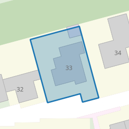 Perceel LNK00-Q-2795