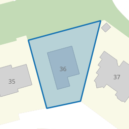 Perceel LNK00-Q-2798