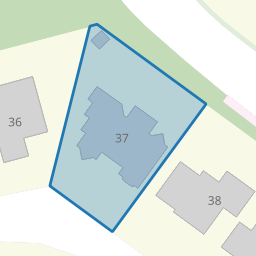 Perceel LNK00-Q-2799