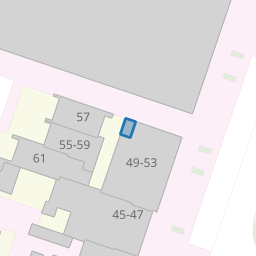 Perceel LNK00-Q-2804